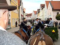 Anklicken f�r grosses Bild