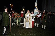 Anklicken f�r grosses Bild