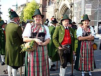 Anklicken f�r grosses Bild