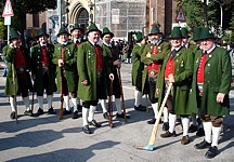 Anklicken f�r grosses Bild