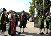 Anklicken f�r grosses Bild