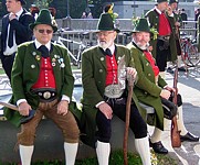 Anklicken f�r grosses Bild