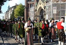 Anklicken f�r grosses Bild