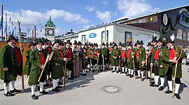 Anklicken f�r grosses Bild