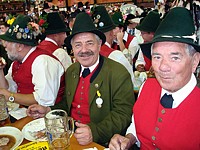 Anklicken f�r grosses Bild