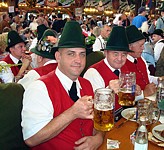 Anklicken f�r grosses Bild