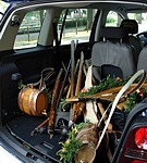 Anklicken f�r grosses Bild