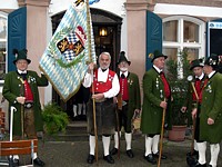 Anklicken f�r grosses Bild