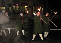 Anklicken f�r grosses Bild