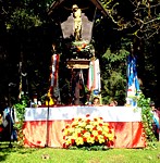 Anklicken f�r grosses Bild