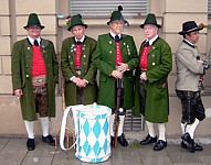 Anklicken f�r grosses Bild