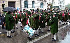 Anklicken f�r grosses Bild