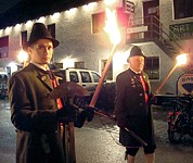 Anklicken f�r grosses Bild