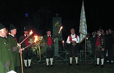 Anklicken f�r grosses Bild