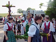 Anklicken f�r grosses Bild