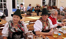 Anklicken f�r grosses Bild