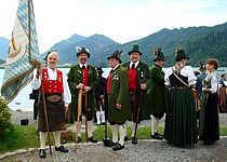 Anklicken f�r grosses Bild