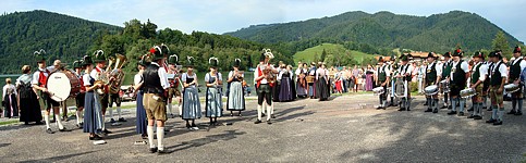 Anklicken f�r grosses Bild