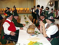 Anklicken f�r grosses Bild