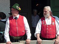 Anklicken f�r grosses Bild