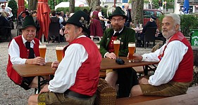 Anklicken f�r grosses Bild