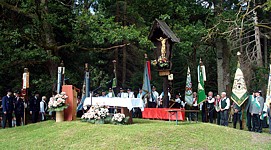 Anklicken f�r grosses Bild