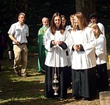 Anklicken f�r grosses Bild