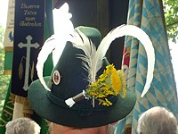 Anklicken f�r grosses Bild