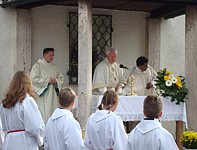 Anklicken f�r grosses Bild