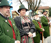 Anklicken f�r grosses Bild