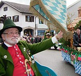 Anklicken f�r grosses Bild