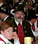 Anklicken f�r grosses Bild