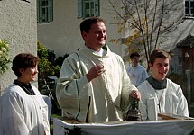 Anklicken f�r grosses Bild