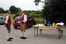 Anklicken f�r grosses Bild