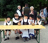 Anklicken f�r grosses Bild