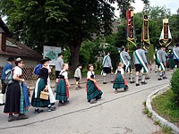 Anklicken f�r grosses Bild