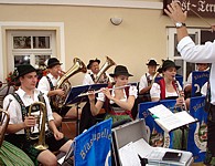 Anklicken f�r grosses Bild