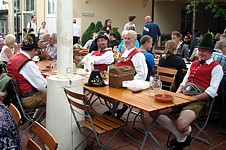 Anklicken f�r grosses Bild