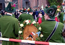 Anklicken f�r grosses Bild