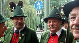 Anklicken f�r grosses Bild