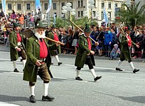 Anklicken f�r grosses Bild