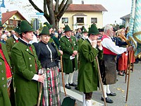 Anklicken f�r grosses Bild