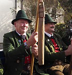 Anklicken f�r grosses Bild