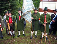 Anklicken f�r grosses Bild