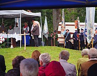 Anklicken f�r grosses Bild