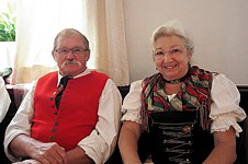 Anklicken f�r grosses Bild