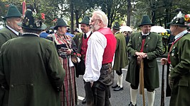 Anklicken f�r grosses Bild