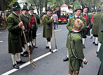 Anklicken f�r grosses Bild