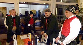 Anklicken f�r grosses Bild