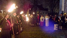 Anklicken f�r grosses Bild